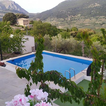 Los Cabales Torres  Exterior photo