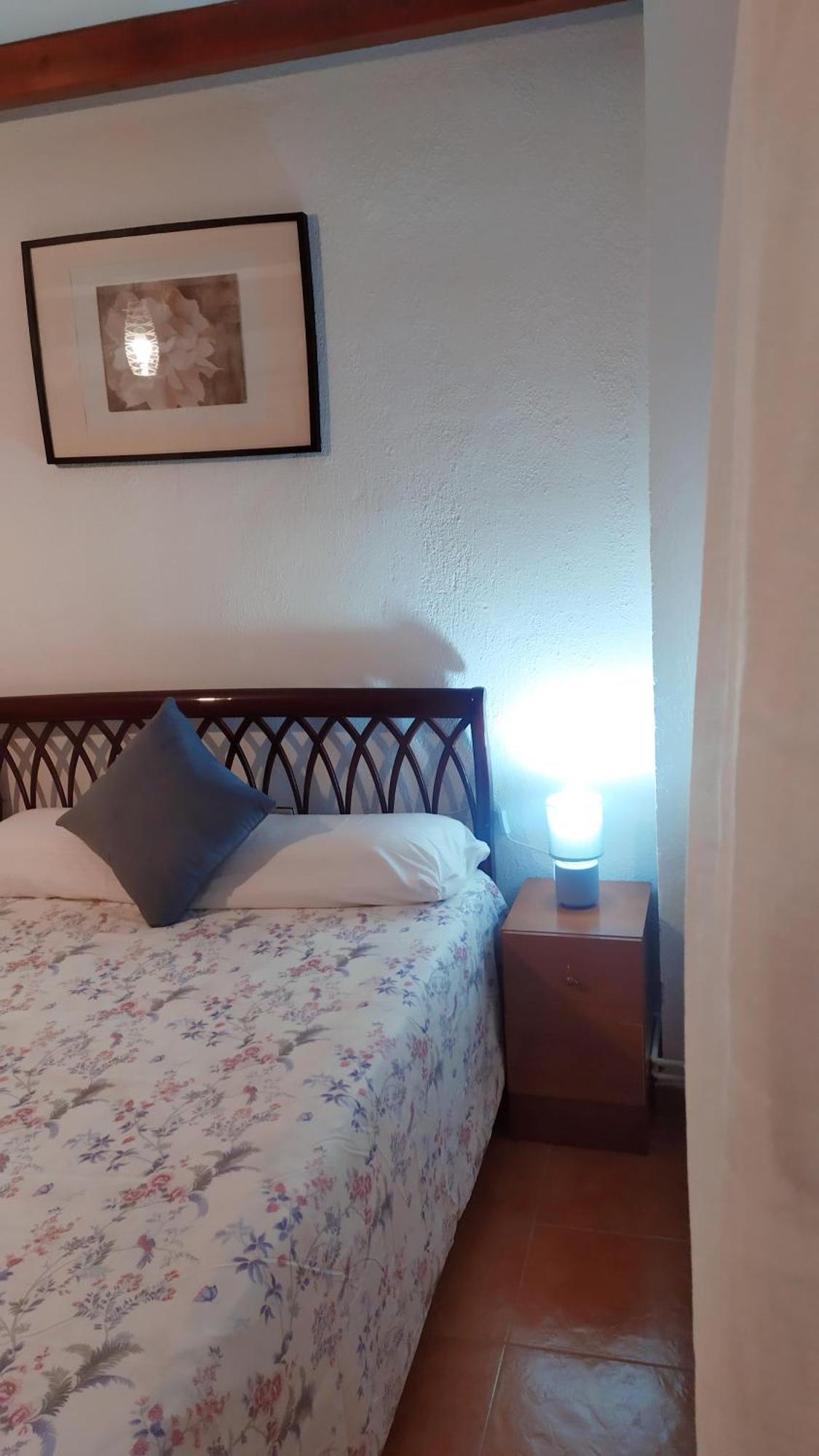 Los Cabales Torres  Exterior photo